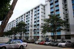 Garden Hill (D16), Shop House #501189101